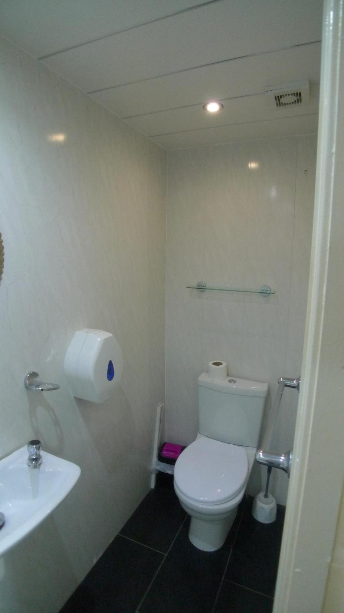 Fairway Hotel Blackpool Esterno foto
